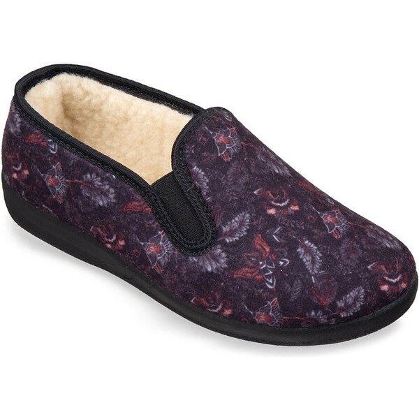 Dámske papuče MJARTAN ARINA 60464075