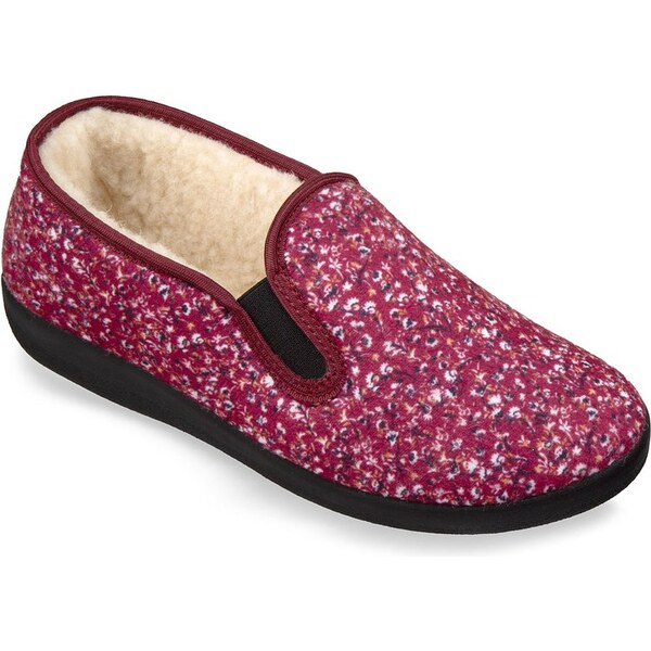 Dámske papuče MJARTAN ARINA 60464076