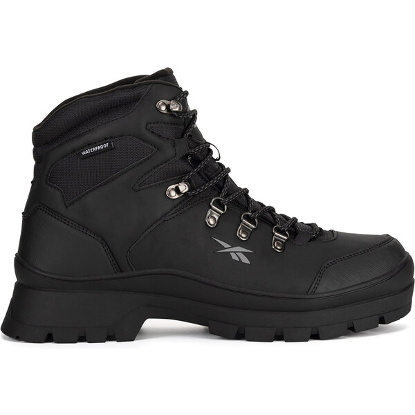 Šnurovacia obuv Reebok 60464539