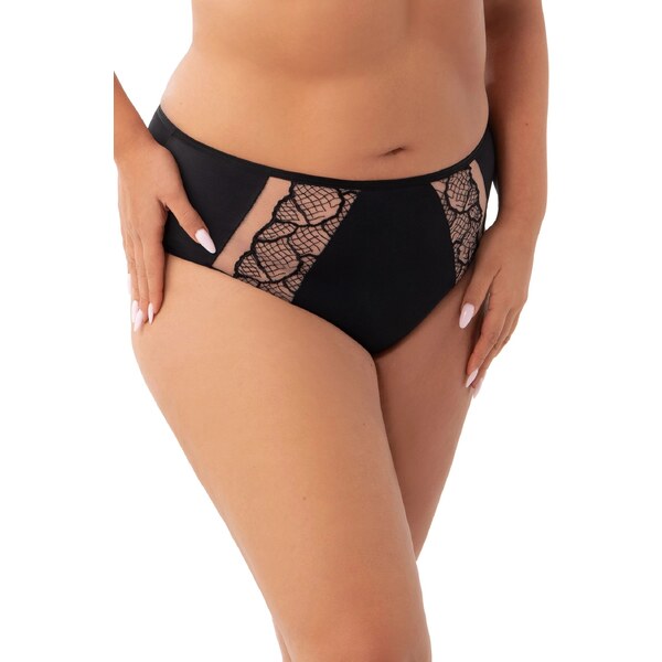 GORSENIA Dámske nohavičky Davika 922 62235843