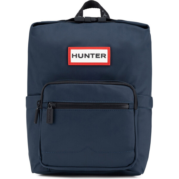 Ruksak Hunter 60464663