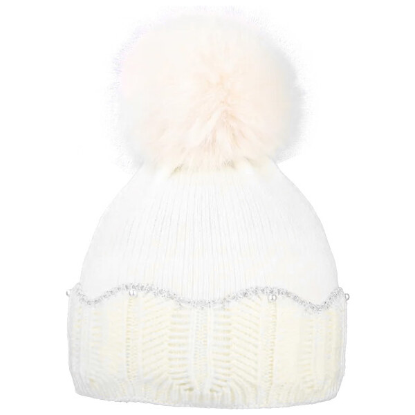 CAPU Dámska čiapka 766-A 66594426