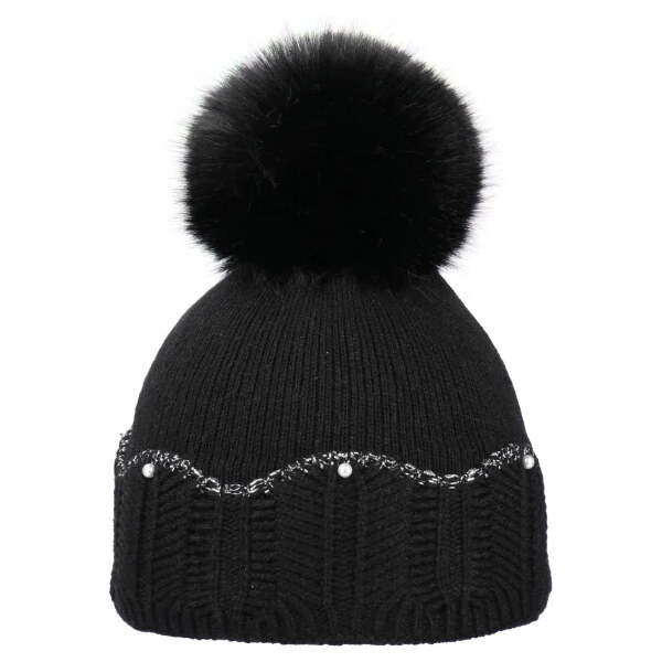 CAPU Dámska čiapka 766-G 66582678