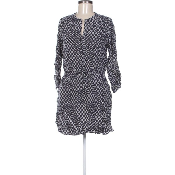 Šaty Sussan 60465587