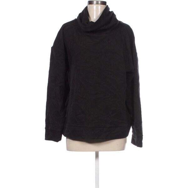 Dámska blúza Time and tru 60465941