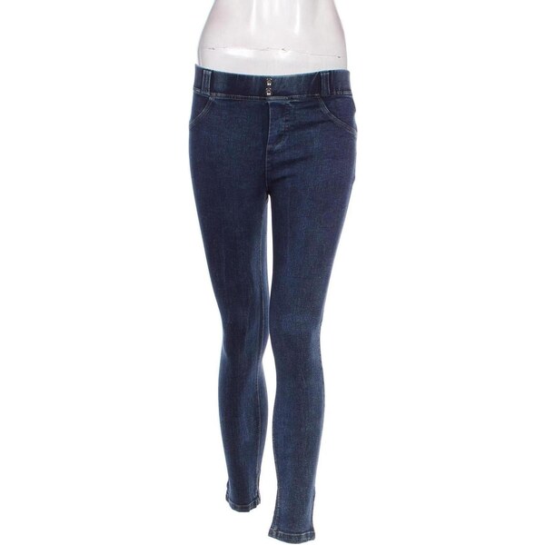 Dámske džínsy Unbranded 60475839