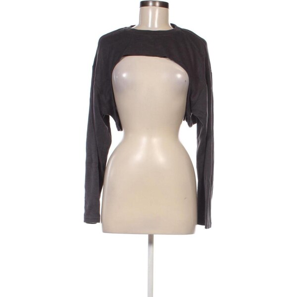 Dámska blúza DAZY 60475868