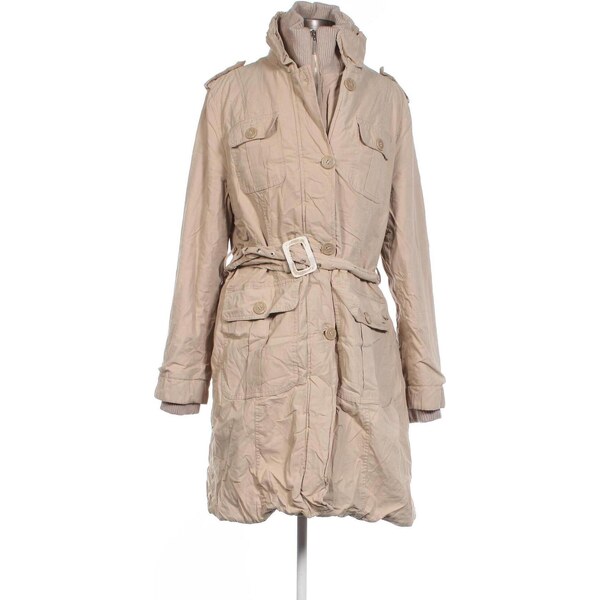 Dámska bunda Unbranded 60476012