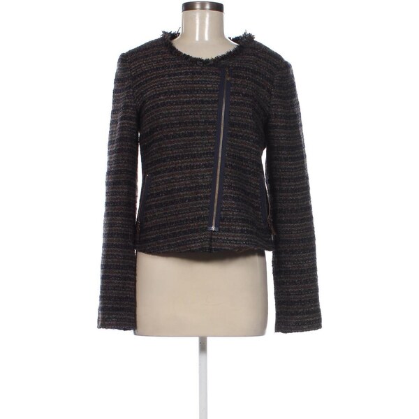 Dámske sako Mexx 60476954