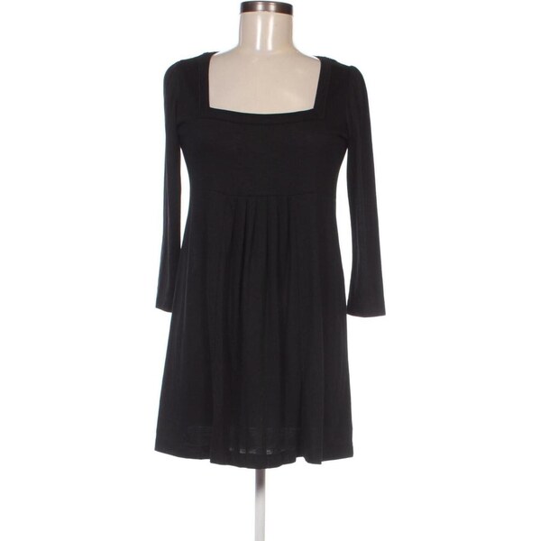 Dámska blúza Mexx 60476981