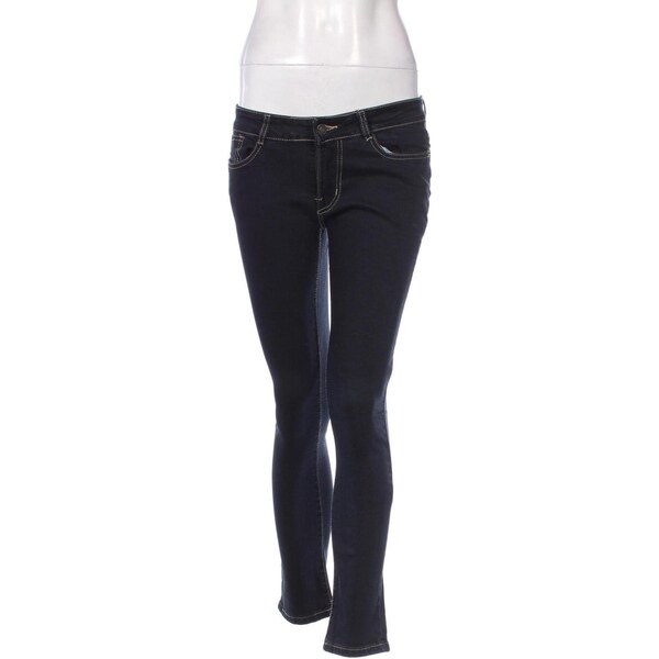 Dámske džínsy Unbranded 60477741