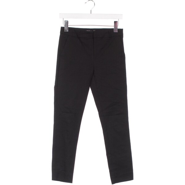 Dámske nohavice Stradivarius 60482772