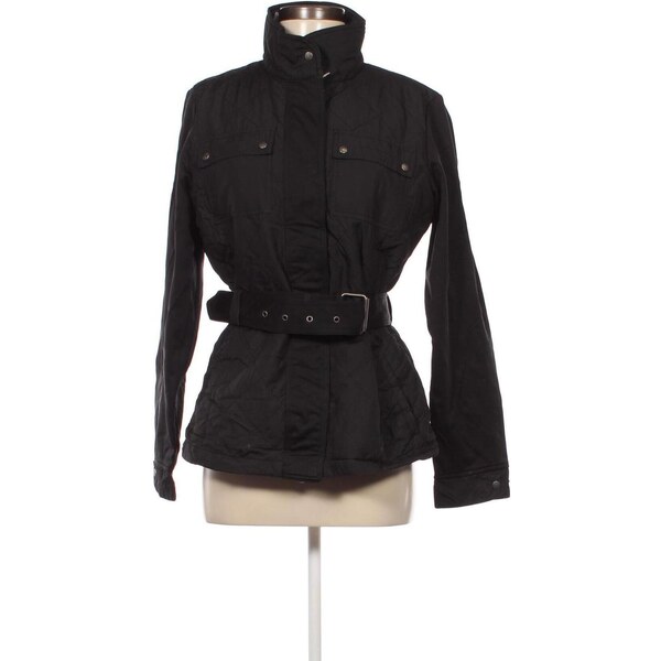 Dámska bunda Abacus 60482706