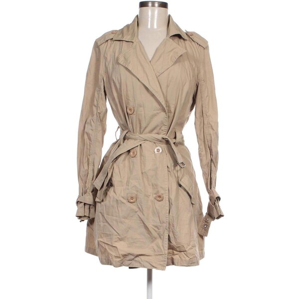 Dámsky prechodný kabát 4 Wards 60483164