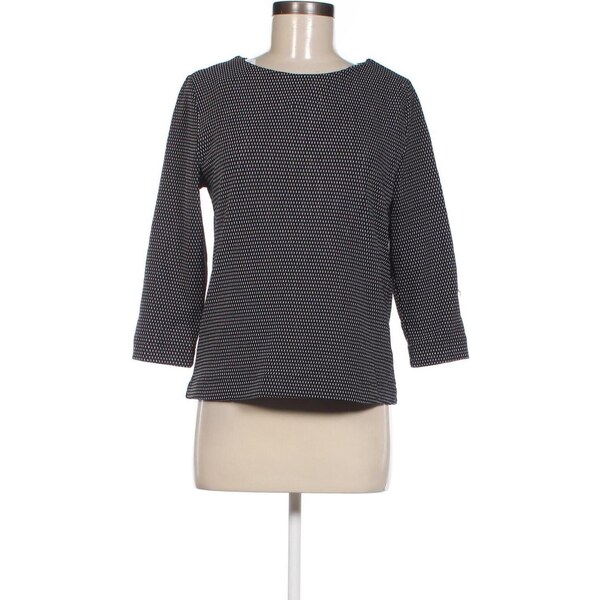 Dámska blúza Unbranded 60483392