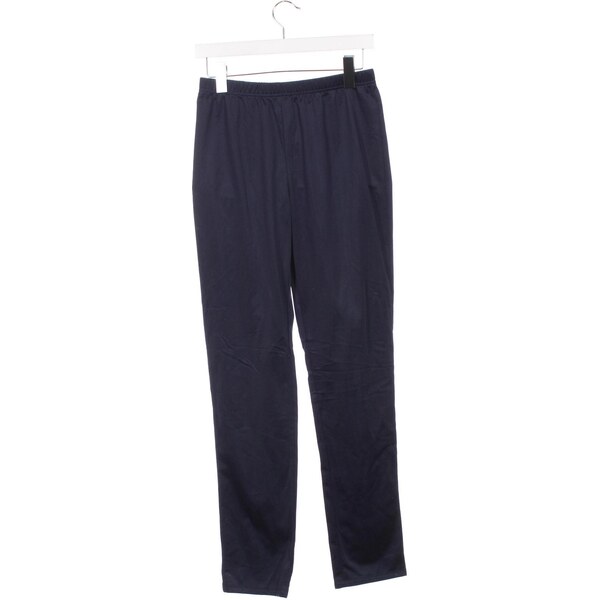 Detské tepláky Decathlon 60483693