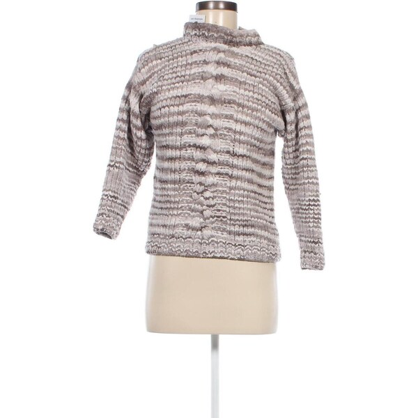 Dámsky pulóver Unbranded 60484216