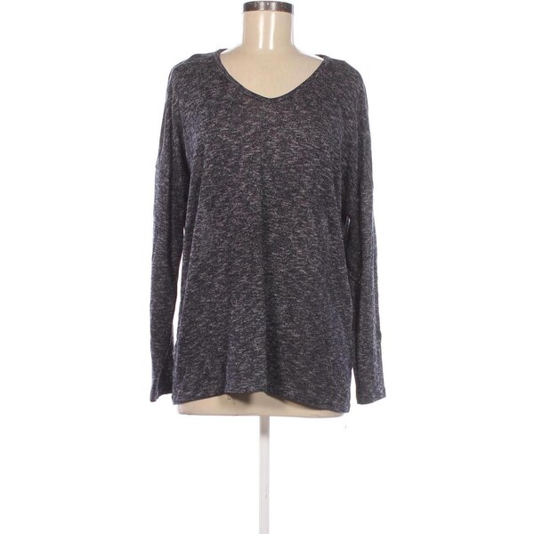 Dámsky pulóver Yessica 60484220