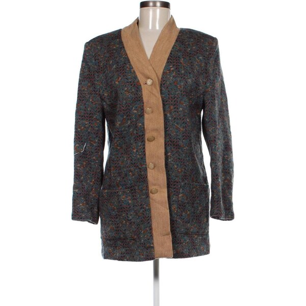 Dámsky kardigán Unbranded 60484212