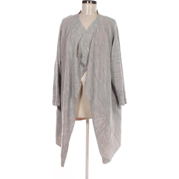 Dámsky kardigán Atmosphere 60484233