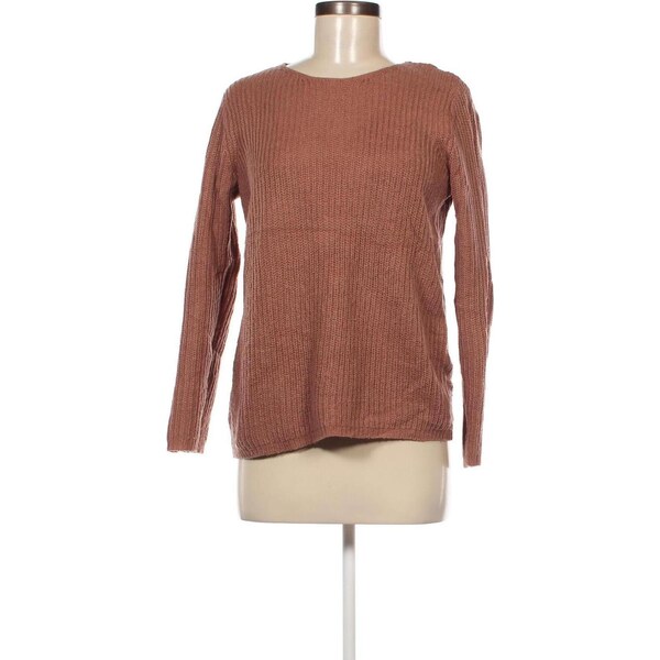 Dámsky pulóver Infinity 60484228