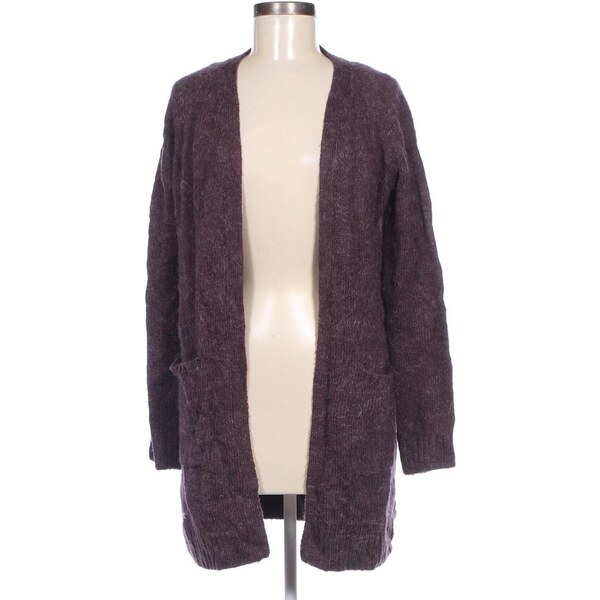 Dámsky kardigán Esmara 60484288