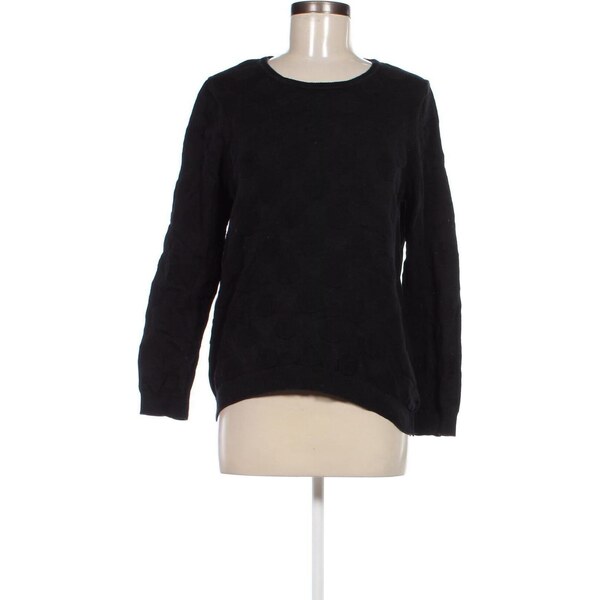 Dámsky pulóver Jake*s 60484289