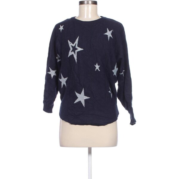 Dámsky pulóver Moewy 60484293