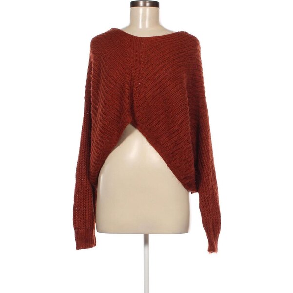 Dámsky pulóver Unbranded 60484294