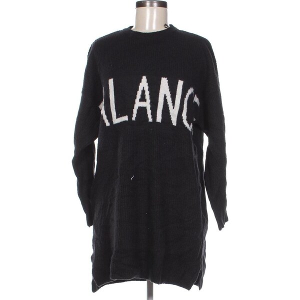 Dámsky pulóver Pigalle 60484273