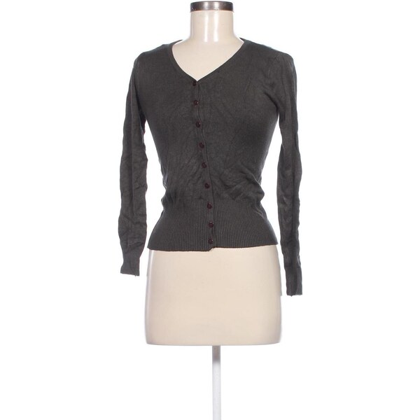 Dámsky kardigán Unbranded 60484276