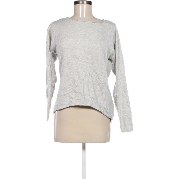 Dámsky pulóver Unbranded 60484281