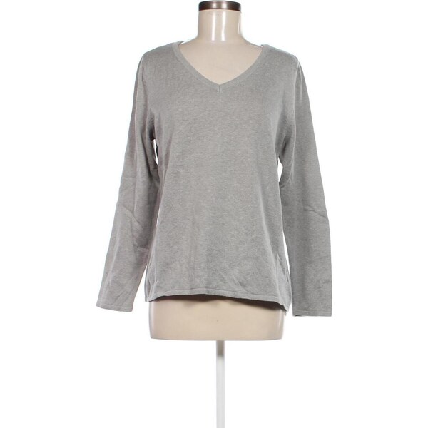 Dámsky pulóver Unbranded 60484320