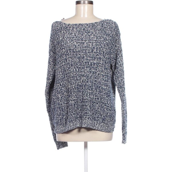 Dámsky pulóver Esprit 60484245