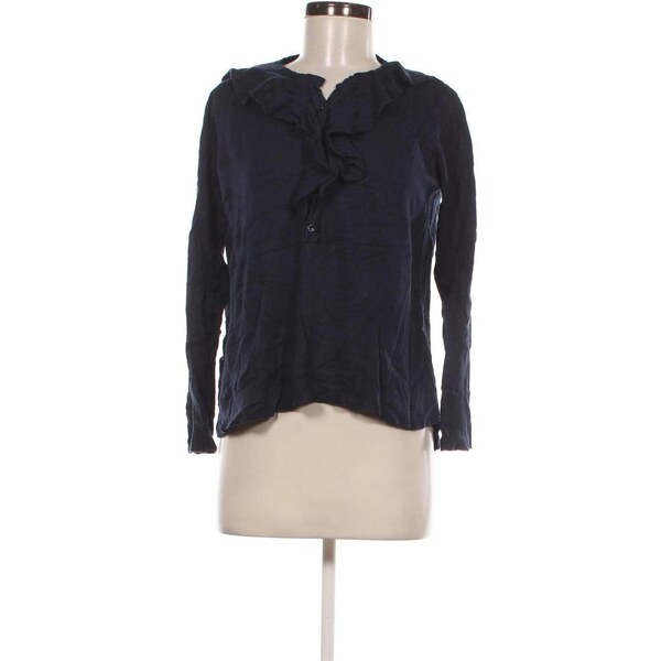 Dámsky pulóver Unbranded 60484248