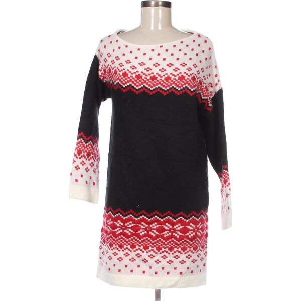 Dámsky pulóver ASOS 60484307