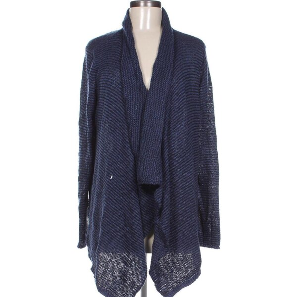 Dámsky kardigán Yessica 60484263