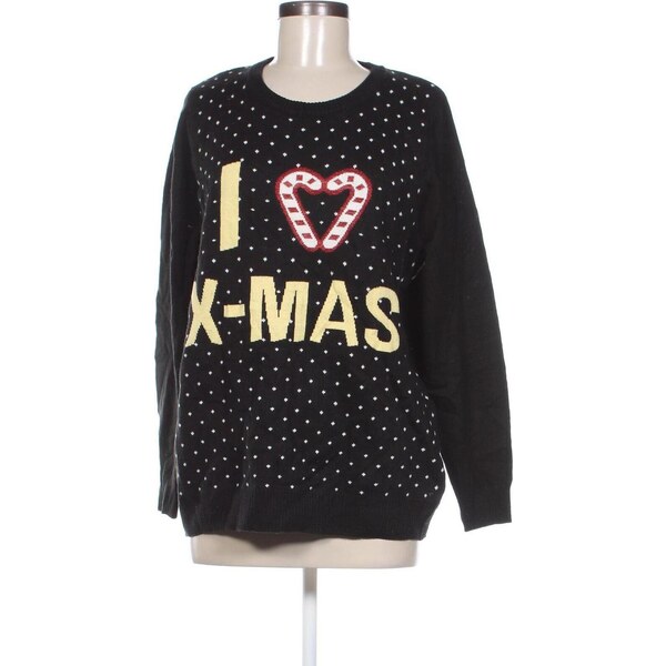 Dámsky pulóver Esmara 60484266