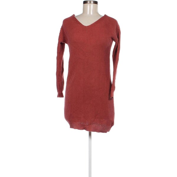 Šaty Rainbow 60484267