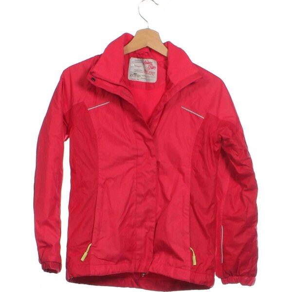 Detská bunda pre zimné športy Nature 60484268