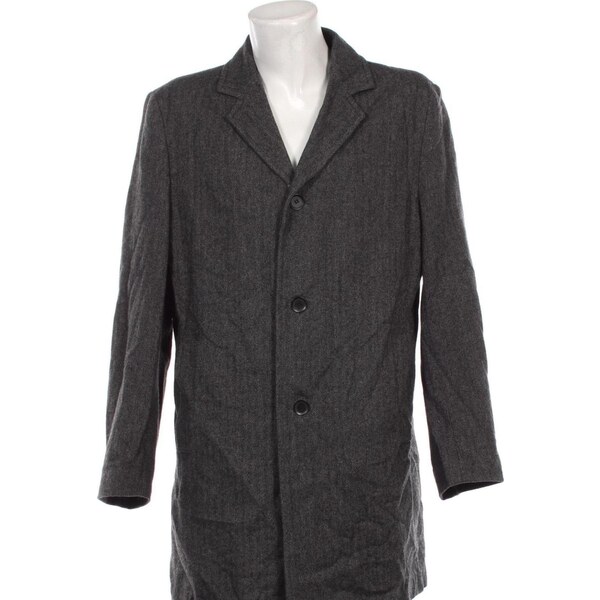 Pánsky kabát Angelo Litrico 60484269