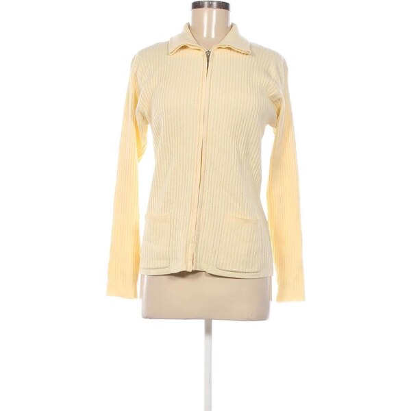 Dámsky kardigán Unbranded 60484325