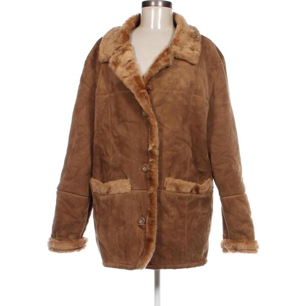 Dámsky kabát Unbranded 60484341