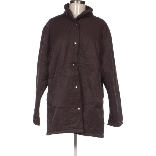 Dámska bunda Unbranded 60484372