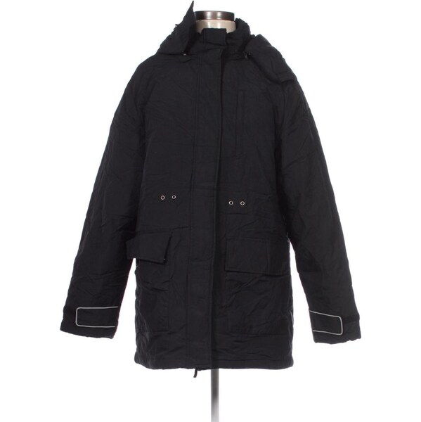 Dámska bunda Cubus 60484388