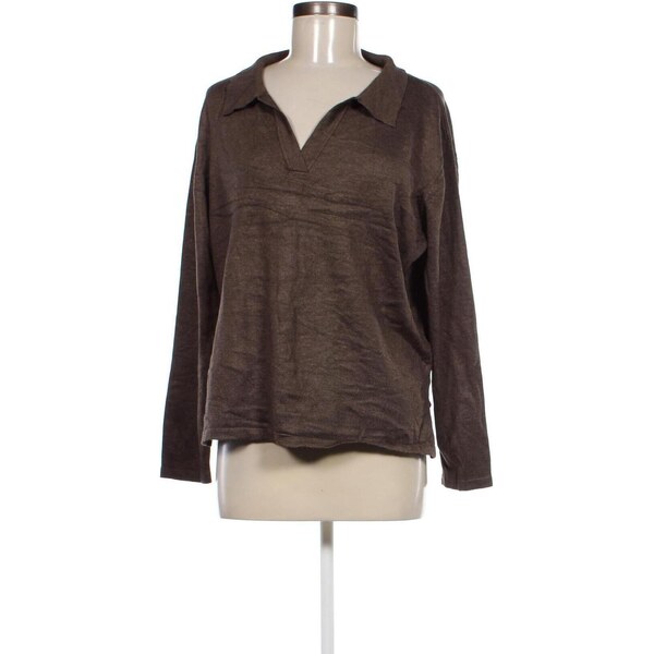 Dámsky pulóver Saint Tropez 60484390