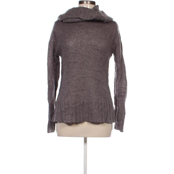 Dámsky kardigán H&M 60484348