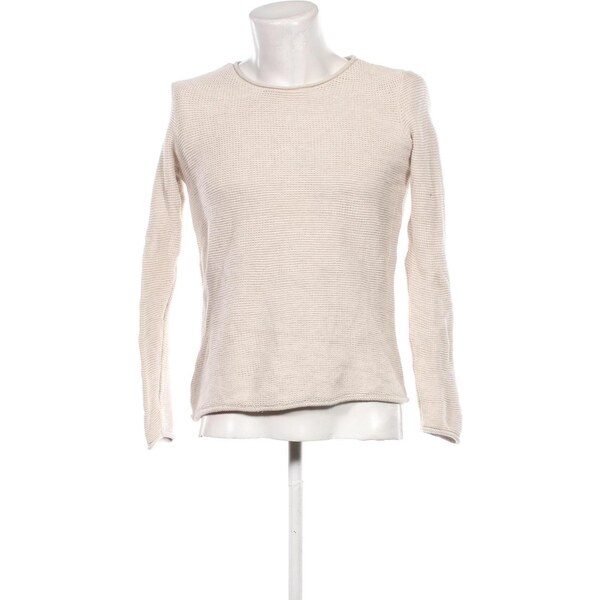 Dámsky pulóver Cecil 60484350