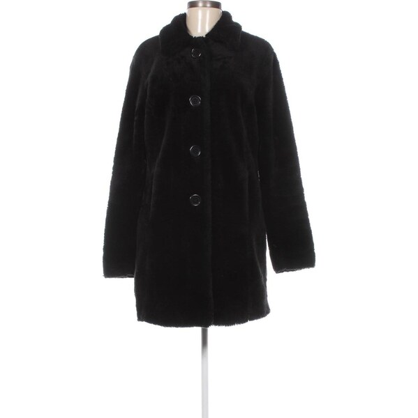 Dámsky kabát Unbranded 60484436