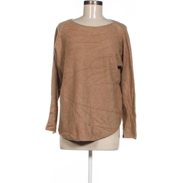 Dámsky pulóver Made In Italy 60484514